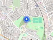 Abbots Mews, Leeds, West Yorkshire, LS4