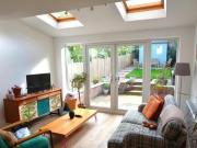 Abbots Park, Chester, 4 Bedroom Property