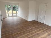 Abbots Road North, Leicester, LE5