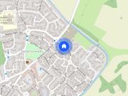 10 Abbotsbury Court Rumbush Lane Dickens Heath B90 1GD 10 Abbotsbury Court Rumbush Lane Dickens Heath B90 1GD