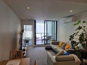 Abbotsford Abbotsford