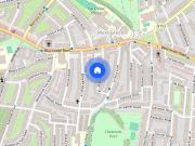 Abbotsford Avenue, London, N15