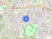 Abbotsford Avenue, N15