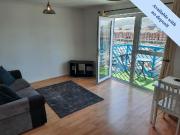 Abbotsford House, Trawler Road, Swansea, SA1 1YH