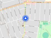 Abbotsford Road Ilford IG3 9SN