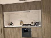 Abbotsford Vic Riverside 1B 1B Fully furnished apartment