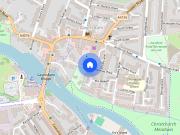 Abbotsmead Place, Caversham, Reading, RG4