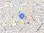 Abbotstone House, Geldeston Road, London, E5