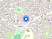 Abbotswood, Yate, Bristol