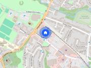 Abbott House, St. Albans AL1 Abbott House, St. Albans AL1