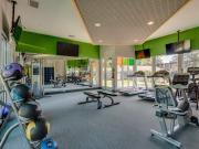 Abbott Pointe 1 Bedroom Apartment for Rent at 204 East...