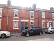 Abbott Street, Doncaster, South Yorkshire DN4, Terraced...