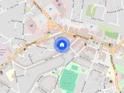 Abbott Street, Heanor, Derbyshire, DE75 7QD