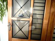 Abbottabad Gem Elegant French Style Apartment on...