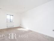 Abbotts Close, Walton Le Dale, Preston PR5, 2 bedroom...