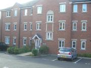 Abbotts Mews, Cardigan Lane, 4 Bedroom Apartment