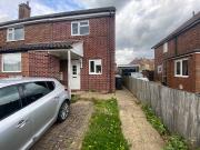Abbotts Road, Eastleigh, Southampton, SO50, Southampton