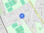 Abbottshey Avenue, Liverpool, L18