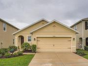 Abby Lax Ln, Wesley Chapel, Home For Sale