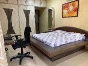 Abcd 1 Bedroom 450 Sq. Ft. Apartment in Mahim West...