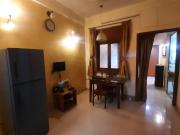 Abcd 2 Bedroom 680 Sq. Ft. Apartment in Mahim West...