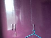 ABD Sunshine 3 Bedroom 1880 Sq. Ft. Apartment in Mysore...