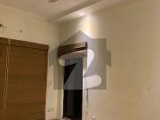 Abdalians Society Block C Main Shaukat Khanum 260 Fit...