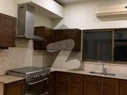Abdalians Society Block C Main Shaukat Khanum 260 Fit...