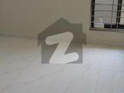 Abdullah Garden Canal Road Faisalabad Brand New 5 Marly...