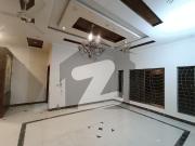 Abdullah Gardens 15 Marla House For Sale Abdullah Gardens