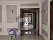 Abdullah Gardens House for Sale 14 Marla Abdullah Garden