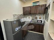 Abdullah Property & Builders Pvt. Ltd. GF21 Town...