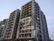 Abdullah Sports Luxurious Flat Qasimabad Main Bypass