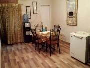 Abdullah Terrace Apartment for sale Karachi Gulistan e...