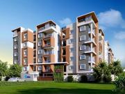 Turkayamjal 3 BHK Apartment For Sale Hyderabad