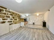 Abeilhan Vente Maison 34 Abeilhan Vente Maison 34