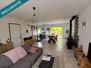Abeilhan Vente Maison 34