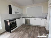 Abel To Be Your Dream Home!