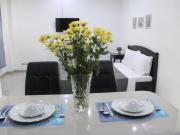 Abela Apartments