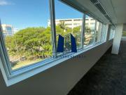 Abelardo Bueno Office Park Center 1.024m2 VÃ£o Livre...