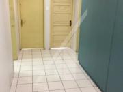 Abelardo imãveis sala comercial centro. Sala semi...