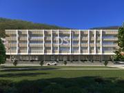 ABELHEIRA PLAZA APARTAMENTO T3