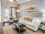 Abelia Flats 1 Bedroom Apartment for Rent at 8225 N Fm...