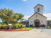 Abelia Flats 2 Bedroom Apartment for Rent at 8225 N Fm...