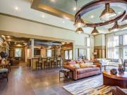 Abelia Flats Studio Apartment for Rent at 8225 N Fm 620...