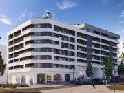 Abelia Residencial