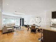 Abell House, 31 John Islip Street, London SW1P, 2...