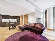 Abell House, 31 John Islip Street, London SW1P, 2...
