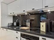 Abell House, 31 John Islip Street, London, SW1P 4FE,...