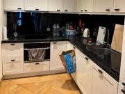 Abell House, 31 John Islip Street, London, SW1P 4FE,...